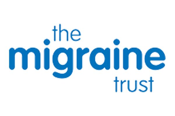 The-Migraine-Trust