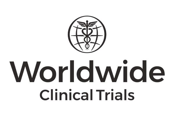 Worldwide-Clinical-Trials